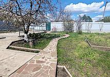 Thumb medium c6c0c1cf04a1e875dc81a047a4347622