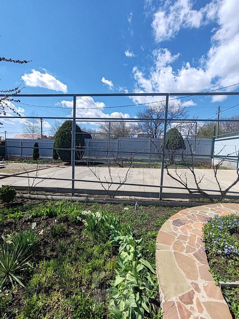 однокомнатный домрайон  Фото 10