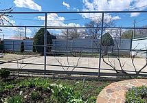 Thumb medium aa71bd5a4d8f908af276944464cc658f