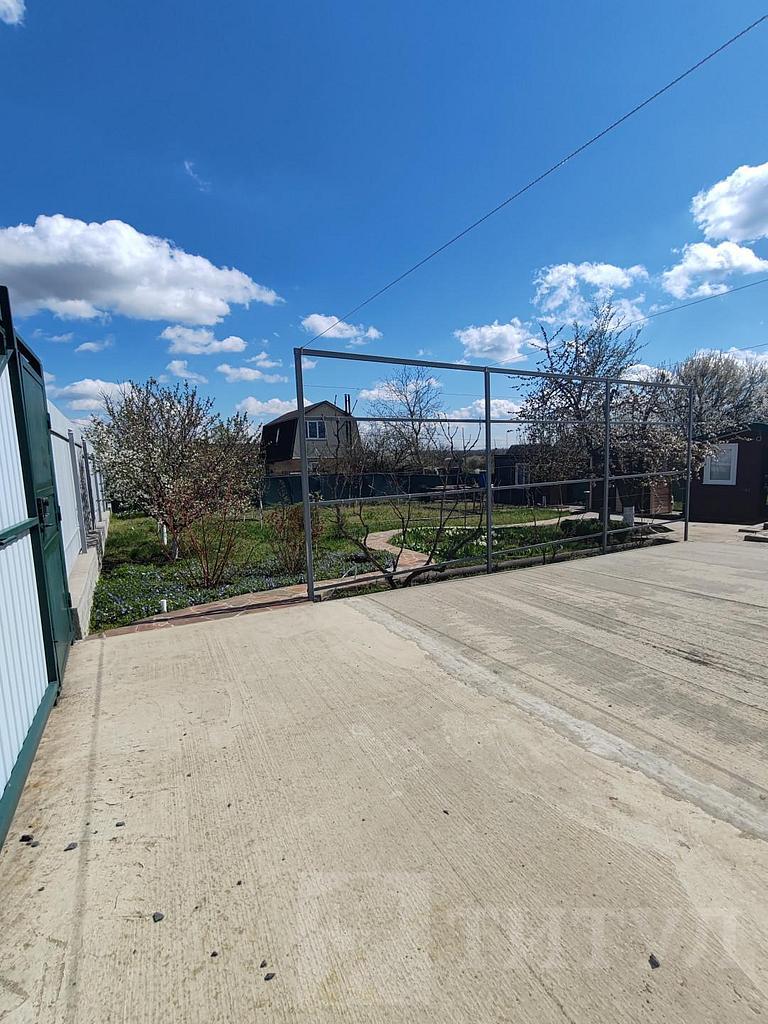 однокомнатный домрайон  Фото 9