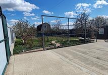 Thumb medium 12f7e604cedbaa92f4da5accb7e69561