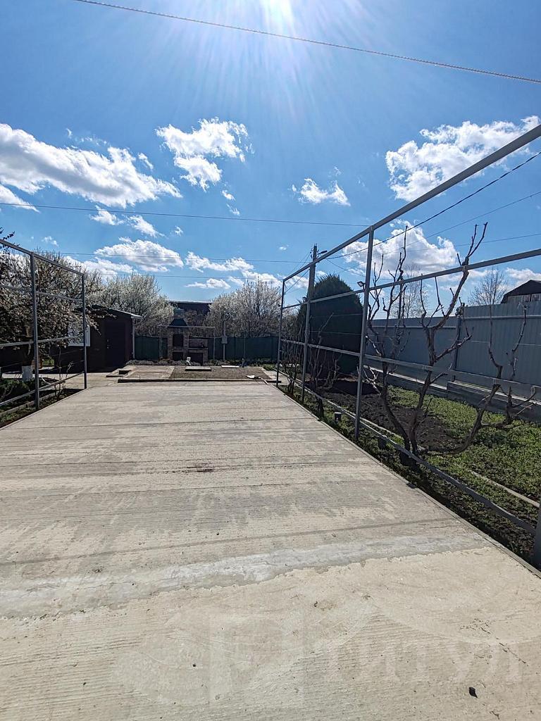 однокомнатный домрайон  Фото 8