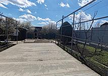 Thumb medium cd94654404202973c73e94b48f7dd29d