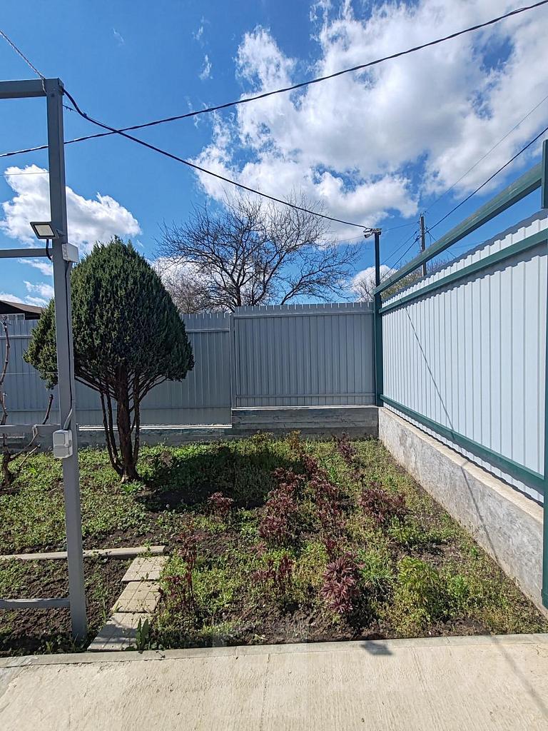 однокомнатный домрайон  Фото 19