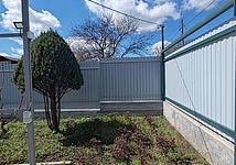 Thumb medium 28282edbec1eb9a3531c095af276441f