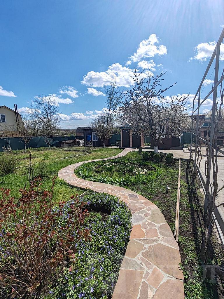 однокомнатный домрайон  Фото 6