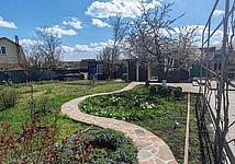 Thumb medium 6fcd4497628552efd7c8faf7936ebbd2