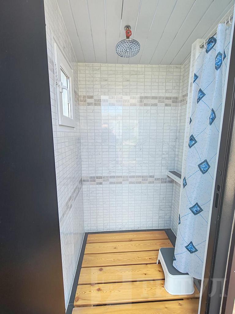 однокомнатный домрайон  Фото 23