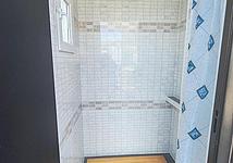 Thumb medium 2a8f5db556f583006c591de6966a96d9