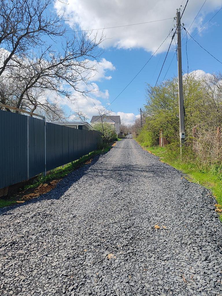 однокомнатный домрайон  Фото 3