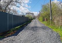 Thumb medium 901a3056172127655ce346edf9e84ae5