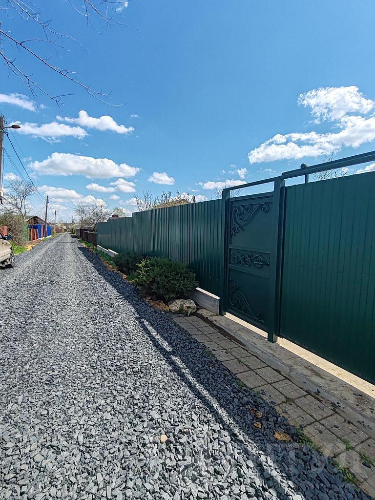 однокомнатный домрайон  Фото 2