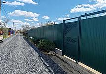 Thumb medium f5e5447d5b4346627463600d6209423b