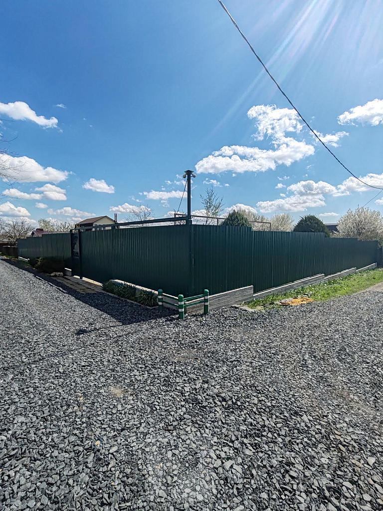 однокомнатный домрайон  Фото 1