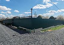 Thumb medium f1a2a47d1df3d7051ef443911757d69b