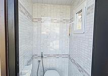 Thumb medium 2580421213fb56d89ccfb4d282a6c9bf