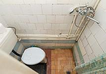 Thumb medium 1ce1c0dfe36077a033a8991e0c839316