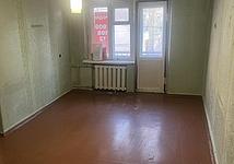 Thumb medium b186c1faae91a90f9861c7108957af41