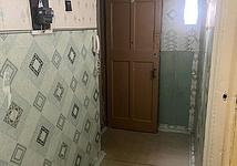 Thumb medium 5dbc6b9d95750a60d0f8bc41c6c10b33