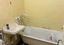 Thumb medium 69d9e934cb06d8aaf388c9923de54d98