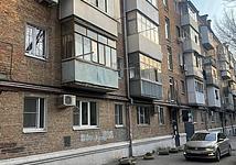 Thumb medium f465e818d4f3dc4ab6bff76256b195ea