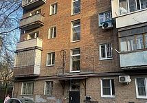 Thumb medium f3aeb97c9bb1b09e29c3ce7559409cdb