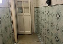 Thumb medium 2402471c0cf4043c9b49d407ca4c28e5