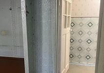 Thumb medium 46b88762a5be6a8cb31ffba2618a8cee