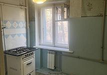 Thumb medium 1caa146109b2c225af7254c9462fbadb