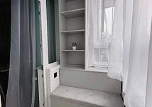 Thumb medium 68d0e715c06d22dfbf3ab2ede4ce5de8