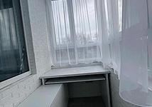 Thumb medium 489525ca70ab110f44dda1d0d5bb8bae