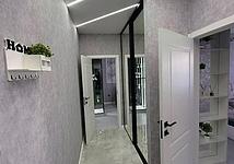 Thumb medium c6a32f0f8b6c9e4268ddfb44ed599fb9