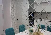 Thumb medium f3e48b70bd62cd15618fcc0759c652cb