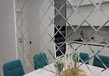 Thumb medium 30bbbe662ee944326828dcd703b3d137