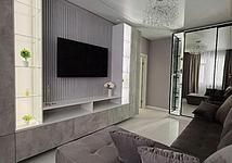 Thumb medium fcf9df013232a0f71860dbc6c20a906f