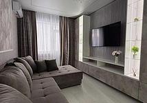 Thumb medium dd9f6115b6741c92088715f7f339b397