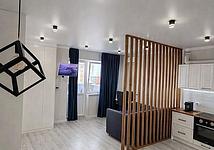 Thumb medium 616d7a70432cf206d48c722dce3b5374