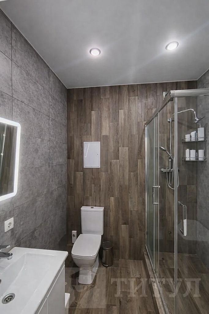 студия, район  Фото 7