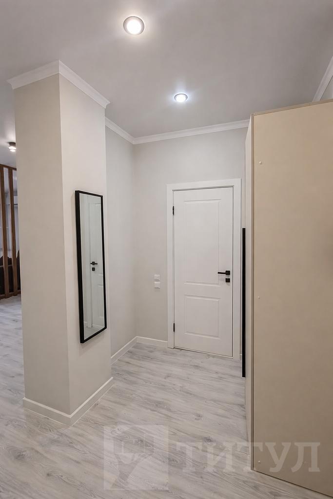 студия, район  Фото 12