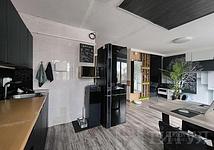 Thumb medium eacf9f045d3baa5499ca03b1044d2ec4