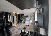 Thumb medium fa86226ab5399c92744548216fd7335e