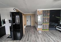 Thumb medium a962aa6a51efa1456c7fc10ca1ee15ad