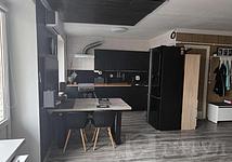 Thumb medium c513e0be716249c7c99080afd6ed1c9c