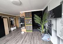 Thumb medium e8bd84e451ee4acb963303939fb20bd5