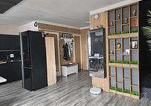 Thumb medium c21c0f1c6872d1efda314b55ff3c1fbf