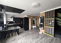 Thumb medium d1be63e65341889bf41c42d5ba881d08