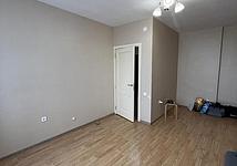Thumb medium 67521fa237127bfdac21d7e05f6320dd