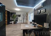 Thumb medium 478d1d6fc70c341fbd4198fe600b5441