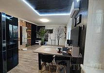 Thumb medium b7003c63b9792c2318b76c6014d67f5d