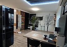 Thumb medium 355b205d5fea8f7f3fd8bc1c17900dca